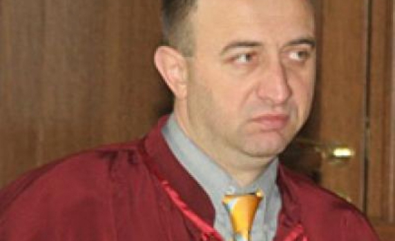 Прокурор Роман Василев с "нов успех" в борбата с корупцията