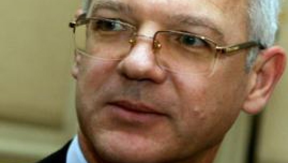 Работодатели: Дали при национализацията на частните фондове не става дума за откровена кражба?