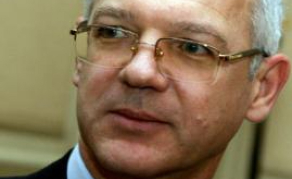 Работодатели: Дали при национализацията на частните фондове не става дума за откровена кражба?
