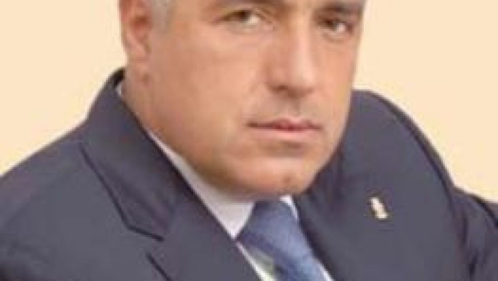 Бойко Борисов: Кога правиш ремонт у къщи? Когато имаш пари или когато нямаш пари? Бойко Борисов: Кога правиш ремонт у къщи? Когато имаш пари или когато нямаш пари?