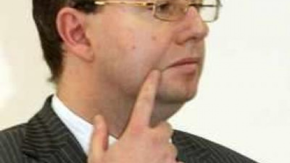 НАП: До два месеца ще има резултат от проверките на Цветанов и Иванов 