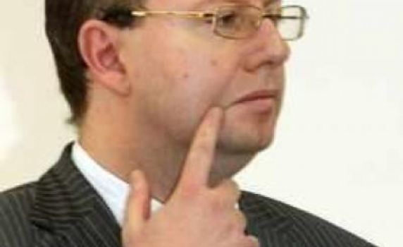 НАП: До два месеца ще има резултат от проверките на Цветанов и Иванов 