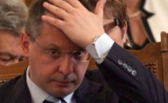 Станишев предложи: Увеличаване на разходите с 1,7 млрд. лева и никакви реформи