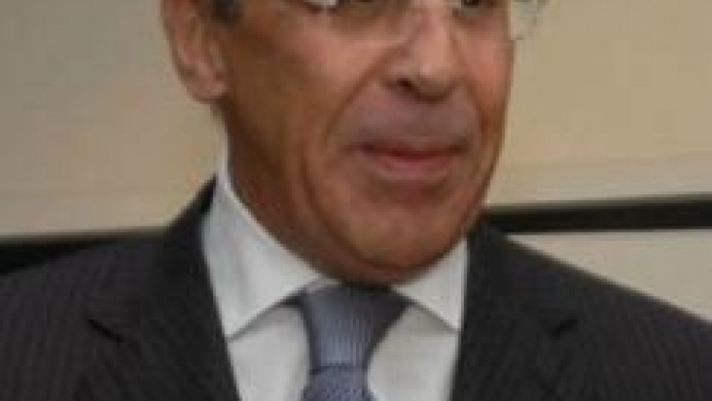 Русия ще разреши транспортиране на бойни машини на НАТО през територията си 