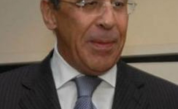 Русия ще разреши транспортиране на бойни машини на НАТО през територията си 