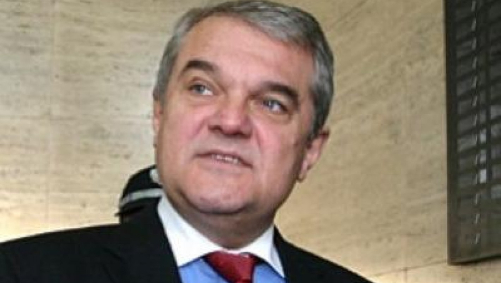 Изслушването на Румен Петков в Комисията за контрол на ДАНС се провали заради поисканата от него проверка на прокуратурата Изслушването на Румен Петков в Комисията за контрол на ДАНС се провали заради поисканата от него проверка на прокуратурата