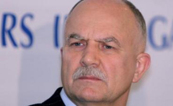  Никола Филчев – синьото кадрово кроше