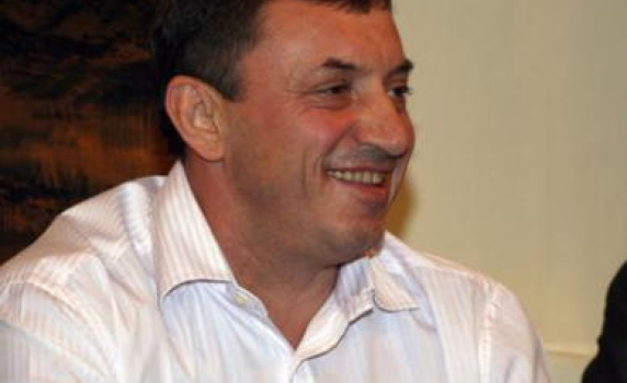 Алексей Петров: От прокуратурата ми предлагаха сделка