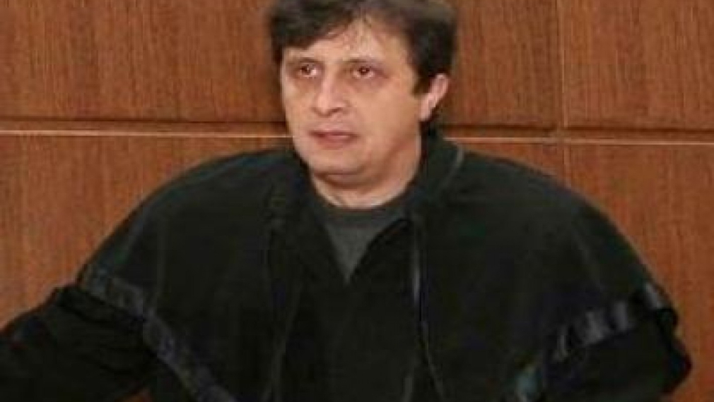 Новият председател на ВАС критикува проектозакона "Кушлев" Новият председател на ВАС критикува проектозакона "Кушлев"