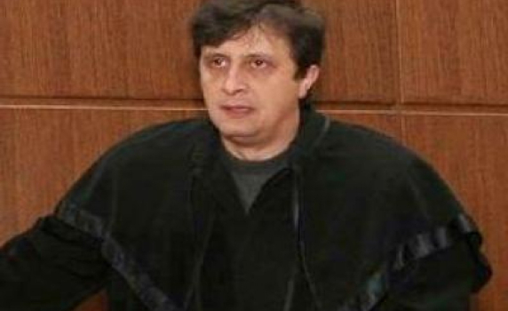 Новият председател на ВАС критикува проектозакона "Кушлев"