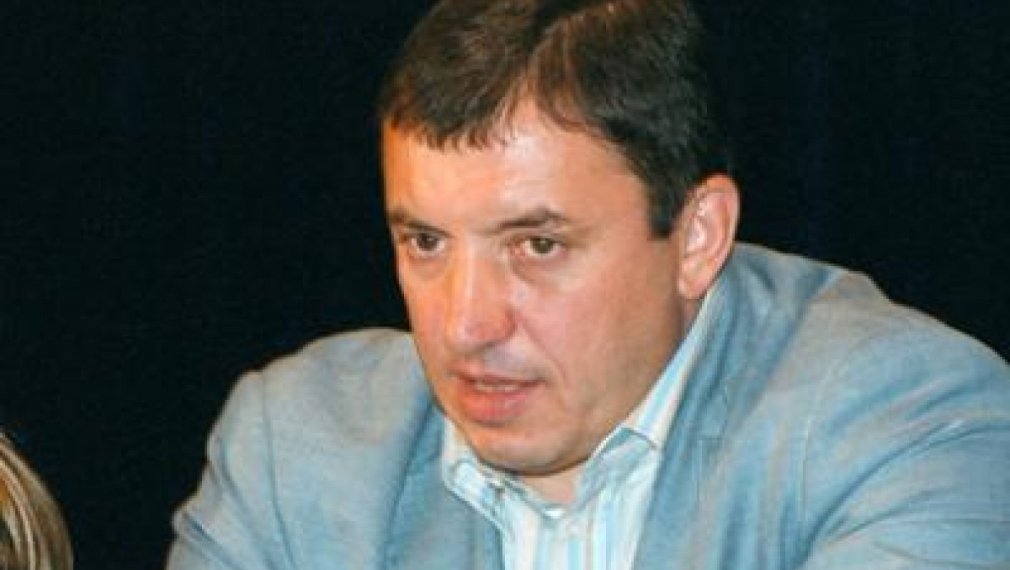 Алексей Петров: На срещата на Румен Петков с братя Галеви обсъждахме информация за висшестоящ служител на МВР Алексей Петров: На срещата на Румен Петков с братя Галеви обсъждахме информация за висшестоящ служител на МВР