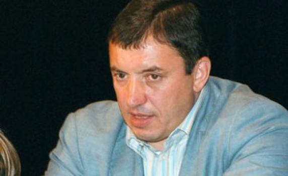 Алексей Петров: На срещата на Румен Петков с братя Галеви обсъждахме информация за висшестоящ служител на МВР 