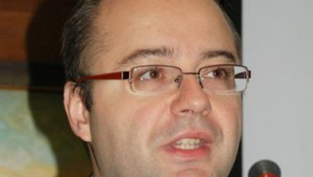 ДПС ще атакува Изборния кодекс в Конституционния съд