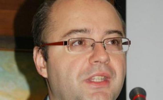 ДПС ще атакува Изборния кодекс в Конституционния съд