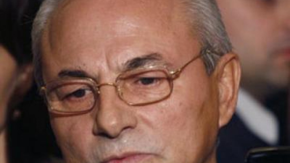 ВАС ще се произнесе по делото “Доган” на 27 януари
