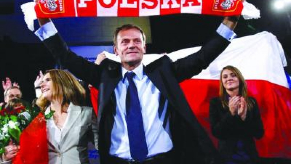 Възходът и падението на популизма в Полша – III