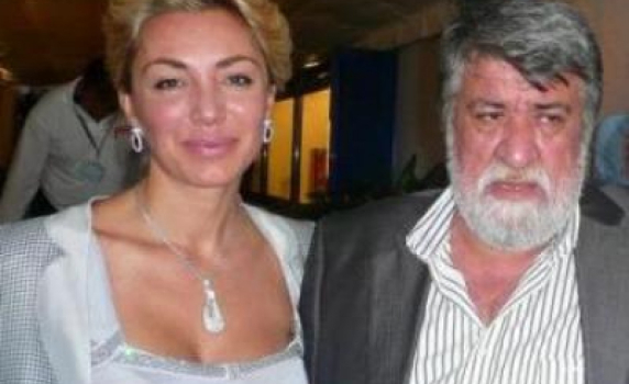 Рашидов нарушил етичния кодекс на властта със скандалното си пътуване до Италия 