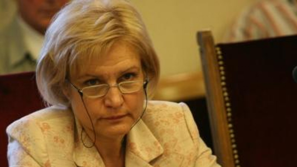 Бюджетната комисия в НС прие "данък колиба"
