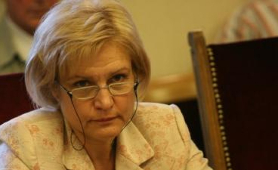 Бюджетната комисия в НС прие "данък колиба"