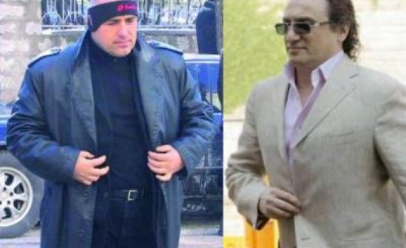 Свидетел пред Специалния съд в Белград: Бойко Борисов е човекът на Сретен Йосич в България
