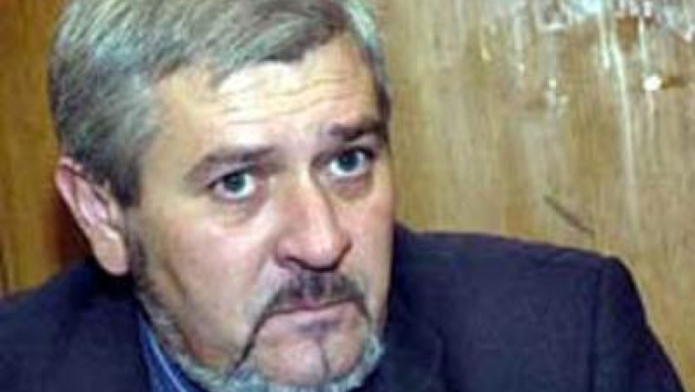 Лекари – депутати, без тези от ГЕРБ протестират срещу действията на МВР