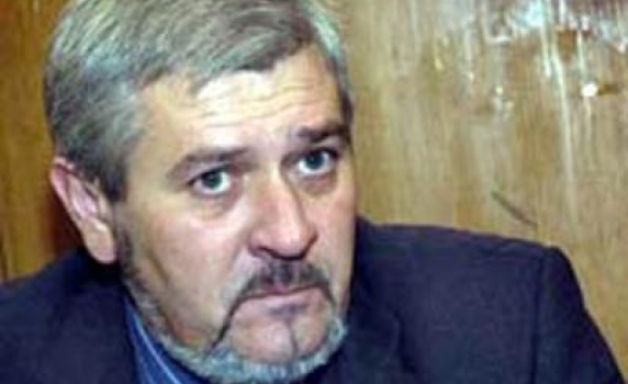 Лекари – депутати, без тези от ГЕРБ протестират срещу действията на МВР