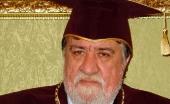 Рашидов: Няма да подавам оставка! Все пак сме 100-процентови мъже