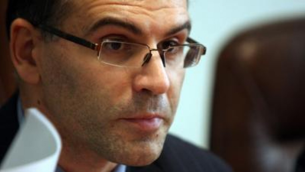 Икономиката през седмицата - нов бюджет и приватизация на държавни активи  