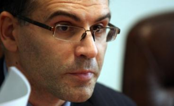 Икономиката през седмицата - нов бюджет и приватизация на държавни активи  