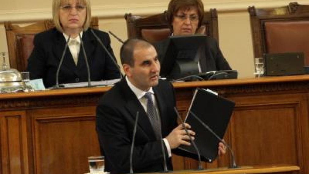 Извадиха разобличаващи СРС-та срещу горнооряховските лекари
