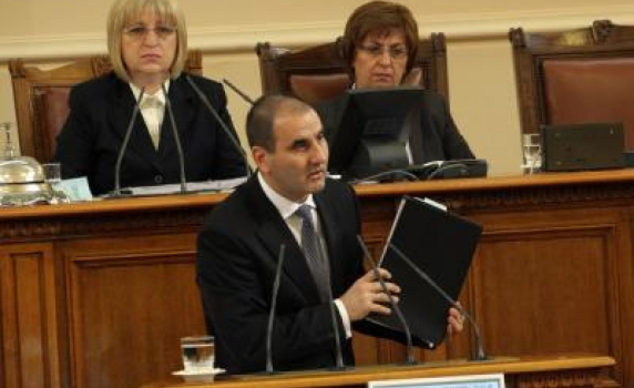 Извадиха разобличаващи СРС-та срещу горнооряховските лекари
