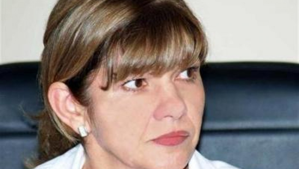 Нона Караджова: Напролет "Брикел" спира абсолютно и неотменно
