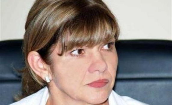 Нона Караджова: Напролет "Брикел" спира абсолютно и неотменно