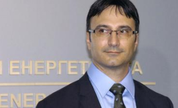 Трайчо Трайков: България е зависима енергийно от Русия