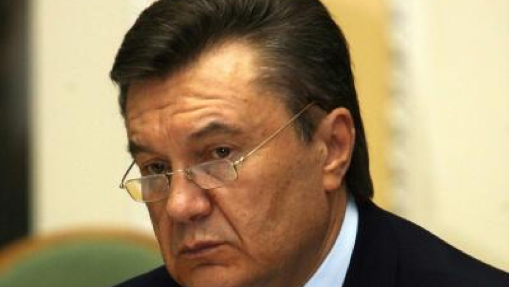 Големият глад: история и спомен