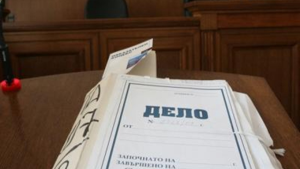 ВСС провери съдията по делото "Наглите". Всичко било изрядно