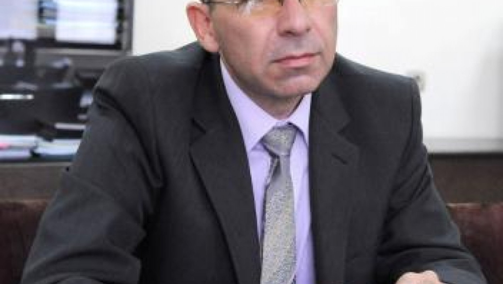 Правителството прие концепцията на Стефан Константинов за по-добро здравеопазване
