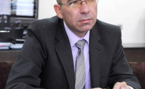 Правителството прие концепцията на Стефан Константинов за по-добро здравеопазване
