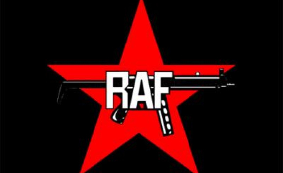 Последното дело срещу член на РАФ: ще се разбере ли истината?