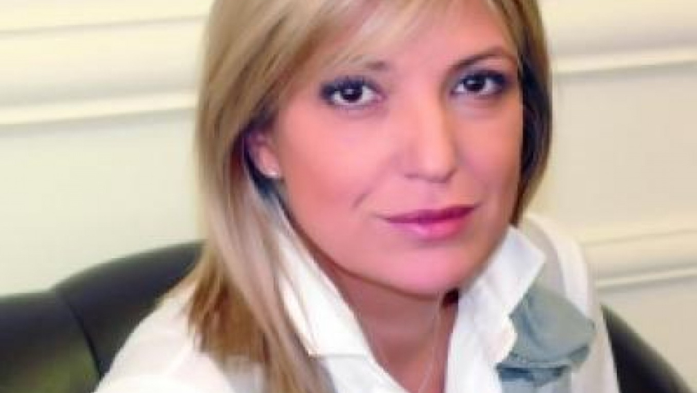 Вера, върни се! Давам ти сърцето си
