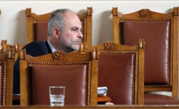 Отпадна пенсионирането по точковата система
