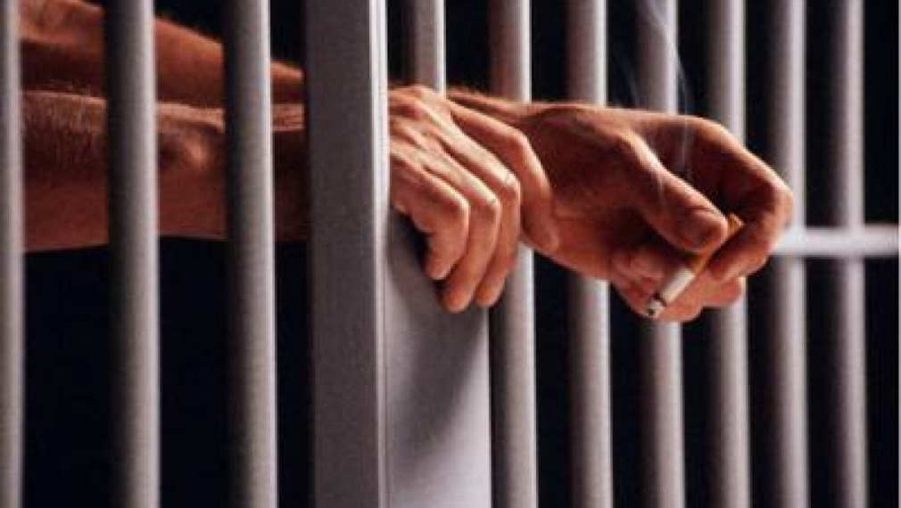 145 журналисти са зад решетките заради работата си  