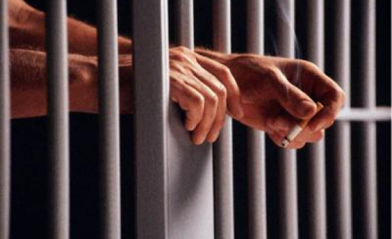 145 журналисти са зад решетките заради работата си  
