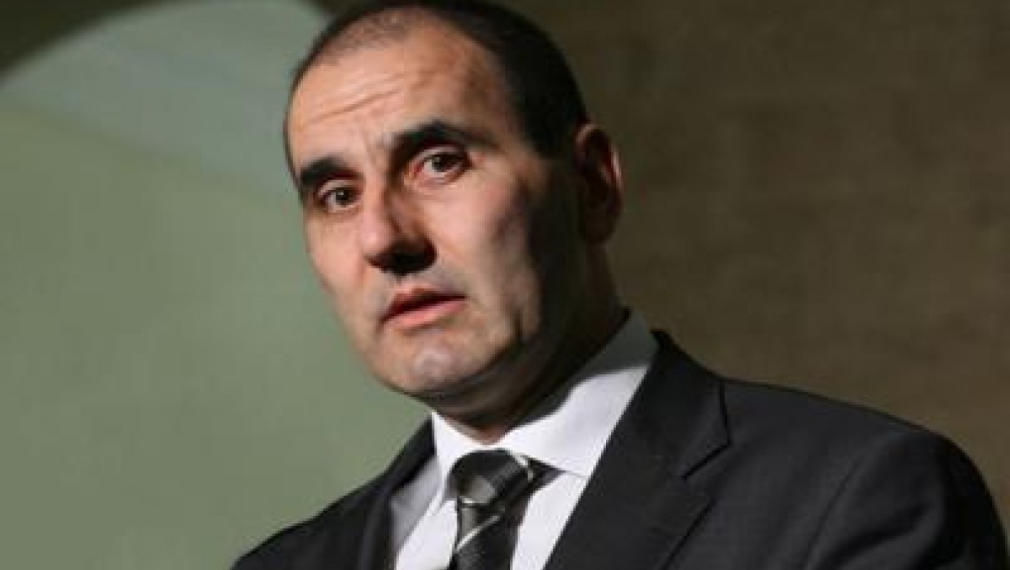 БСП до прокуратурата: Цветанов извърши престъпление, като прочете подслушани разговори от трибуната на парламента