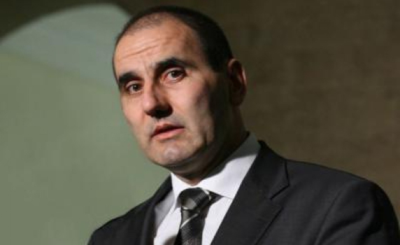 БСП до прокуратурата: Цветанов извърши престъпление, като прочете подслушани разговори от трибуната на парламента