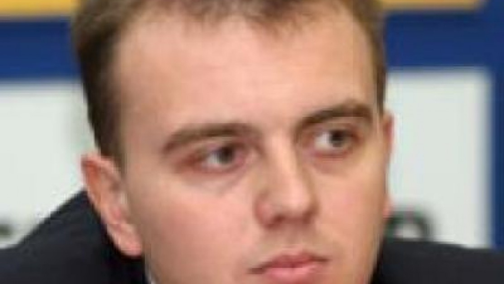За 10 години хазната похарчи "непредвидени" 10 млрд. лв.