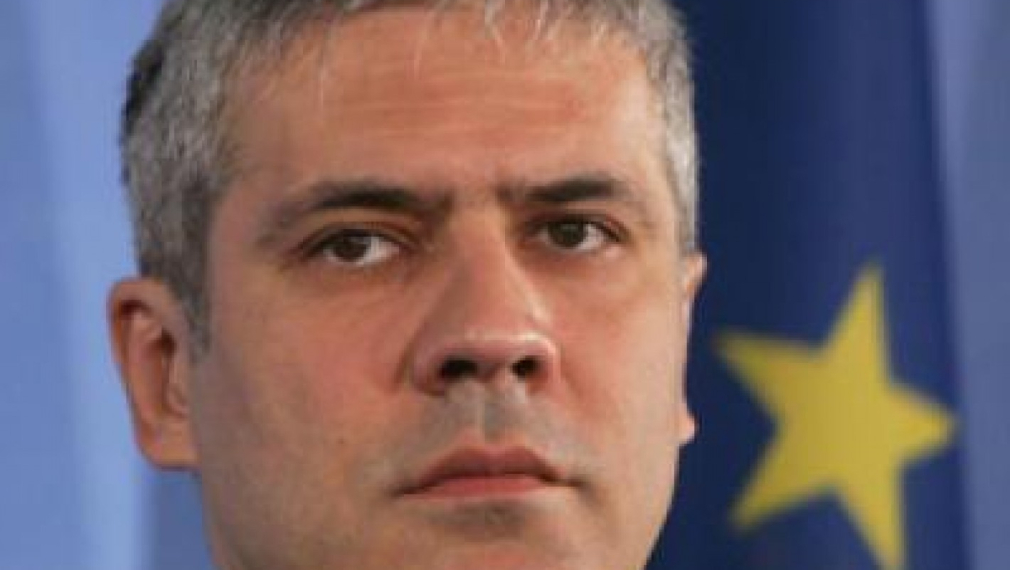 Сърбия се отказа от бойкота на Нобеловата награда