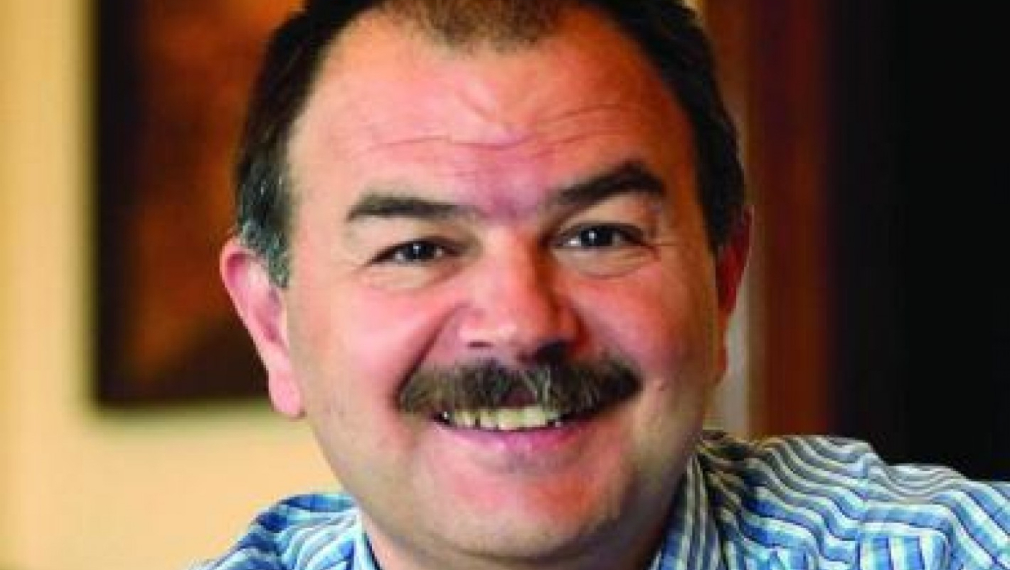 Мишел Бонев и „Сбогом, мамо” донесли на България 4 млн. евро италиански инвестиции Мишел Бонев и „Сбогом, мамо” донесли на България 4 млн. евро италиански инвестиции