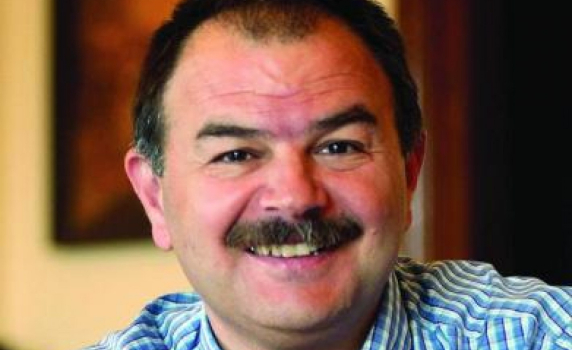 Мишел Бонев и „Сбогом, мамо” донесли на България 4 млн. евро италиански инвестиции 
