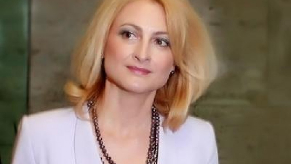 ДКСИ застана зад Цветанов. Не бил извършил нарушение при огласяването на СРС-та в парламента
